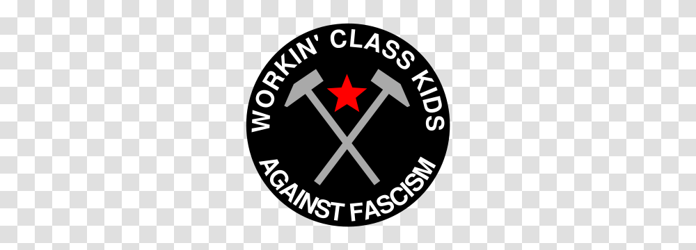 Fascism Clip Arts Fasc Sm Clipart, Star Symbol, Poster, Advertisement Transparent Png