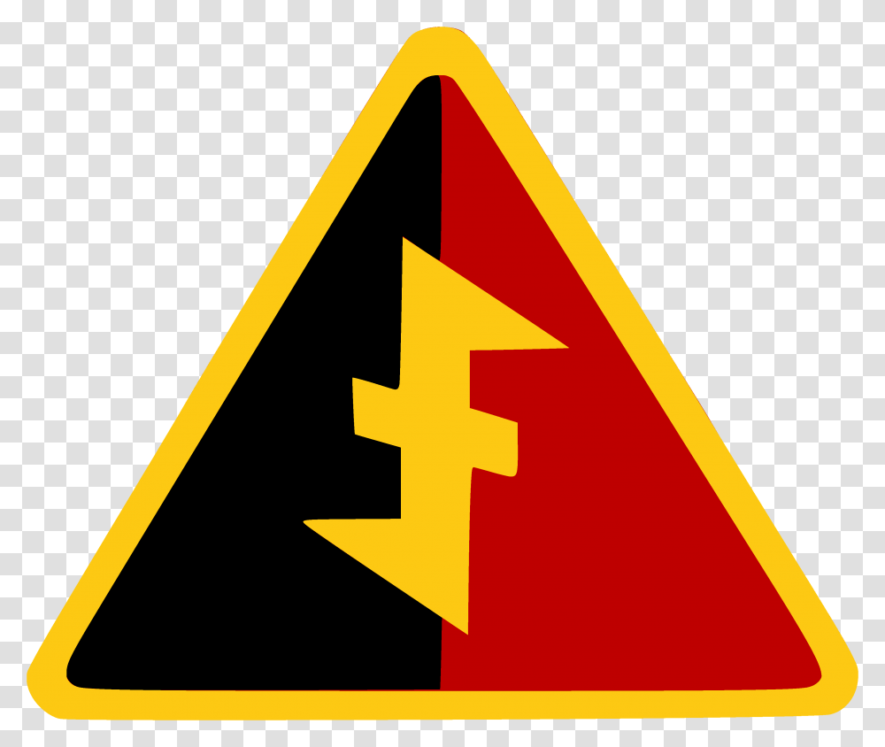 Fascist Netherlands, Triangle, Axe, Tool Transparent Png