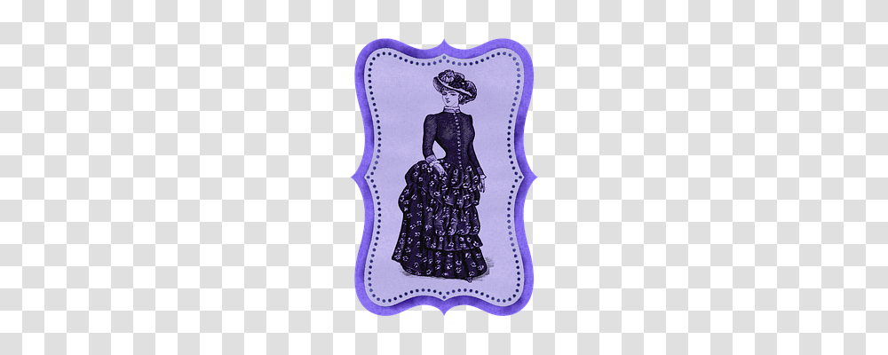 Fashion Person, Home Decor, Dress Transparent Png