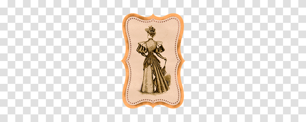 Fashion Person, Rug, Human Transparent Png