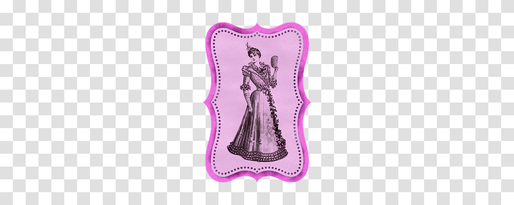 Fashion Person, Robe, Cloak Transparent Png