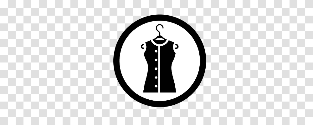 Fashion Clothing, Apparel, Moon, Outer Space Transparent Png