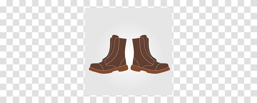 Fashion Clothing, Apparel, Cowboy Boot, Footwear Transparent Png