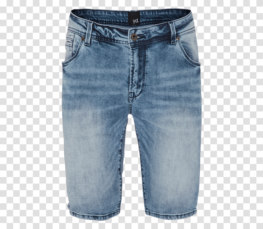 Fashion 4 Men, Pants, Apparel, Jeans Transparent Png