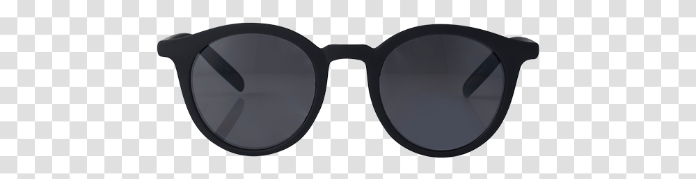 Fashion 4 Men, Sunglasses, Accessories, Accessory Transparent Png