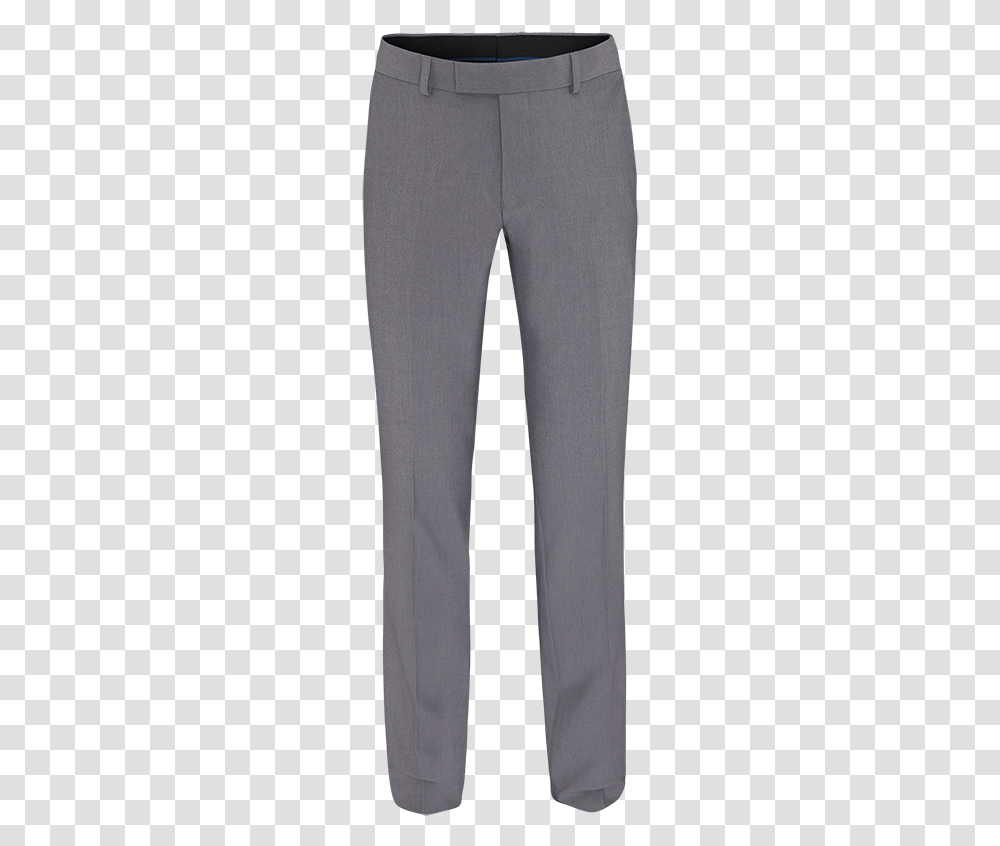 Fashion 4 Men Trousers, Fork, Cutlery, Apparel Transparent Png