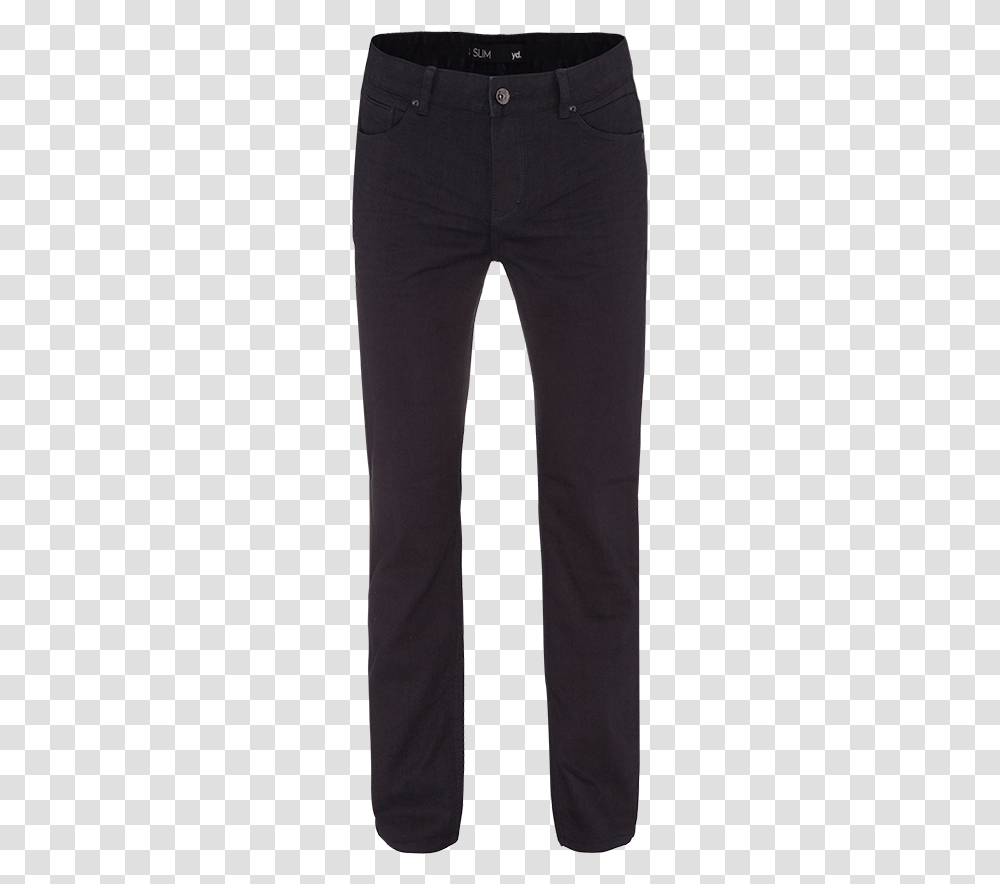 Fashion 4 Men Trousers, Pants, Apparel, Jeans Transparent Png
