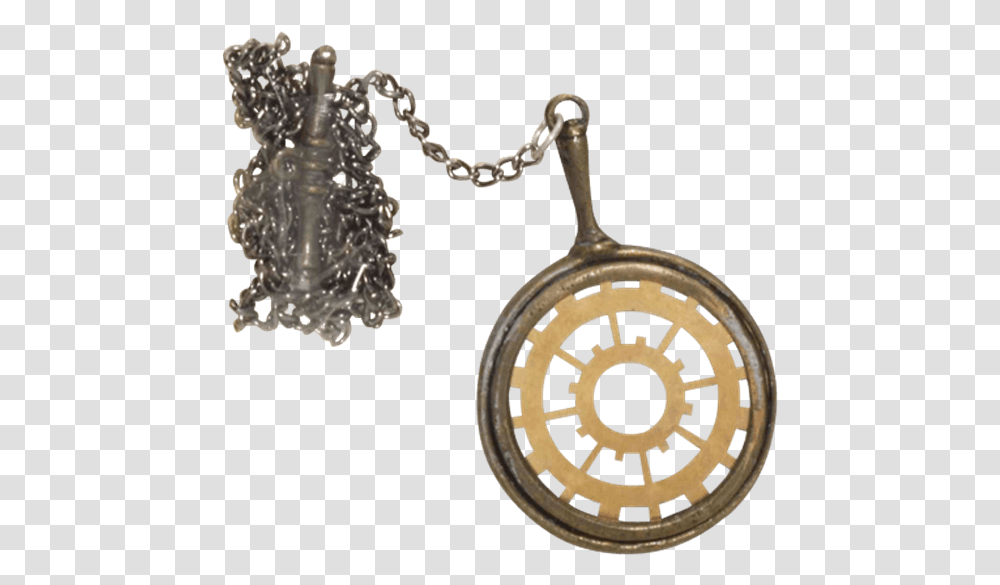 Fashion Accessory, Pendant, Accessories, Locket, Jewelry Transparent Png