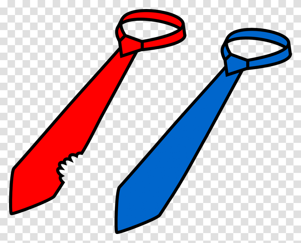 Fashion Accessoryartworkline Two Ties, Accessories, Tool, Wrench Transparent Png