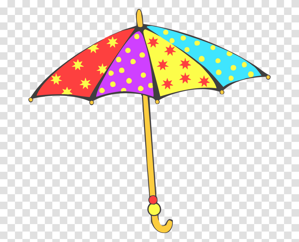 Fashion Accessoryumbrellashade Clip Art Umbrella, Lamp, Canopy, Patio Umbrella, Garden Umbrella Transparent Png