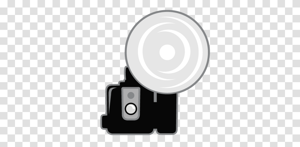 Fashion Camera Cliparts, Lighting, Electrical Device, Spotlight, LED Transparent Png