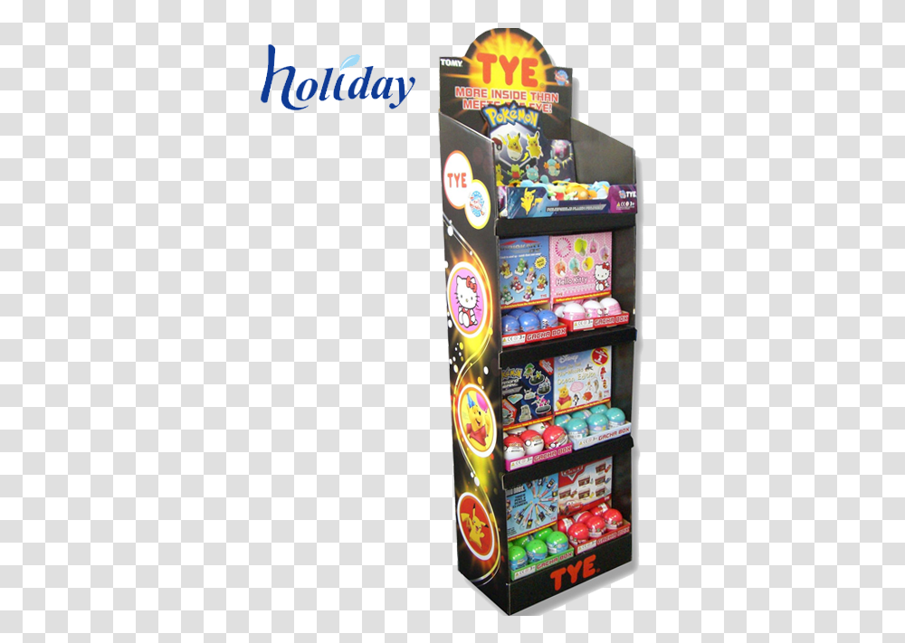 Fashion Cell Phone Accessories Display Rackcar Accessories Fsdu, Arcade Game Machine, Sweets, Food, Confectionery Transparent Png