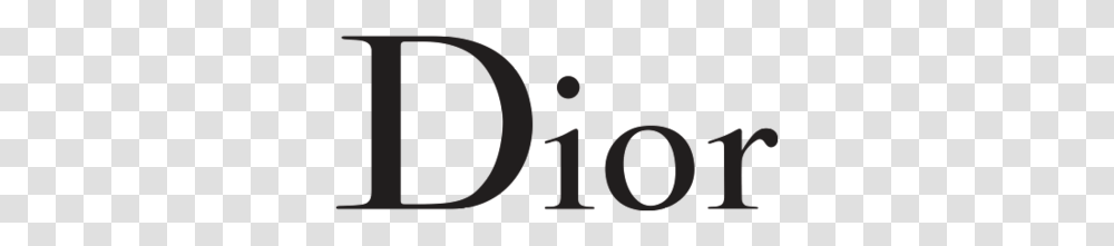 Fashion Christian Jewellery Perfume Gucci Dior Logo Dior, Number, Alphabet Transparent Png
