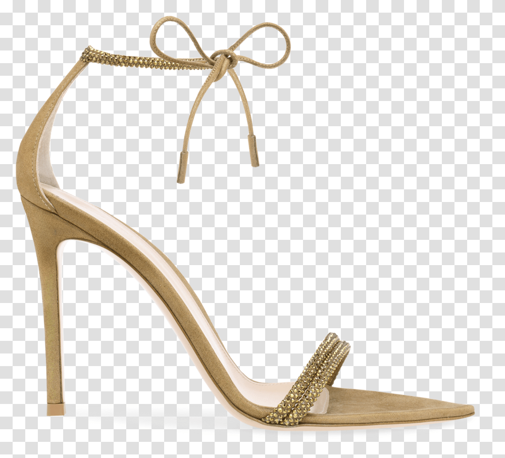 Fashion, Apparel, Footwear, Shoe Transparent Png