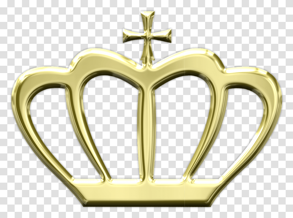 Fashion Crown On Background, Accessories, Accessory, Jewelry, Sunglasses Transparent Png