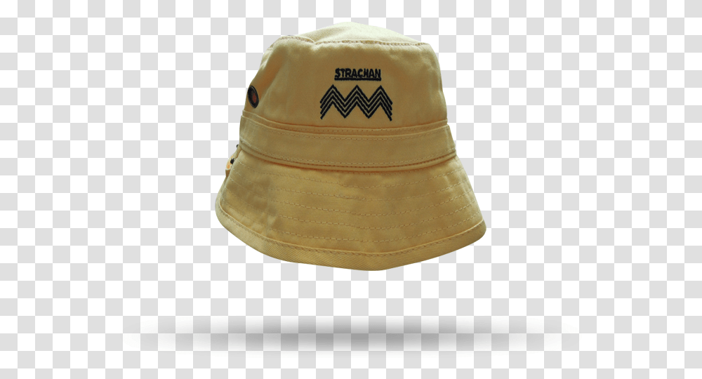 Fashion Custom Bucket Hat Wholesale Beanie, Apparel, Sun Hat, Baseball Cap Transparent Png