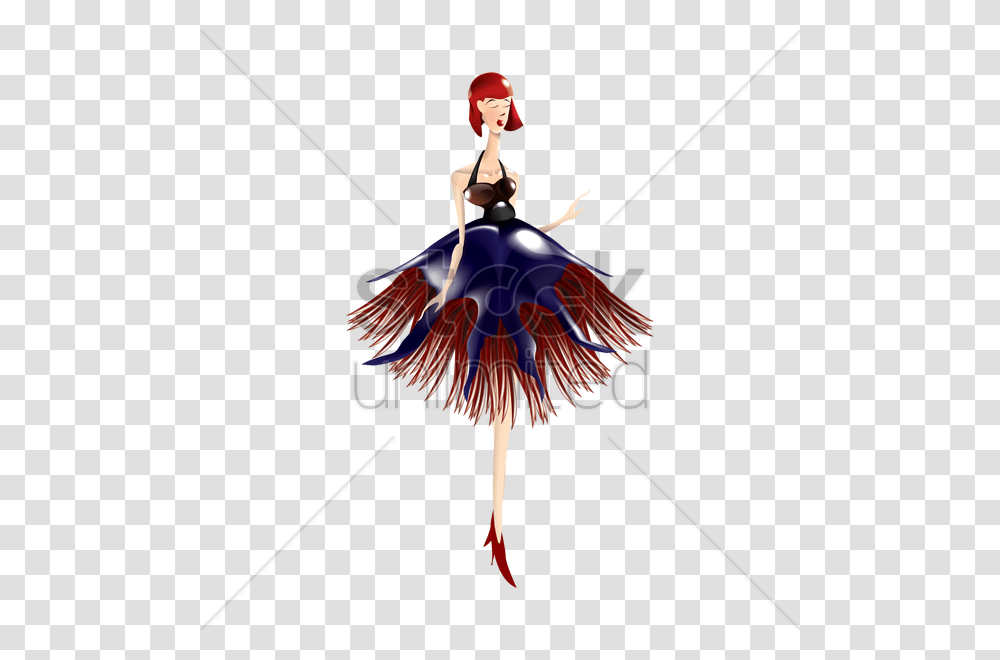 Fashion Designer Animation, Duel, Leisure Activities, Weapon, Weaponry Transparent Png
