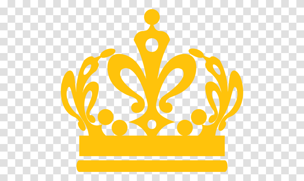 Fashion Designer Crown Logo, Accessories, Accessory, Jewelry Transparent Png