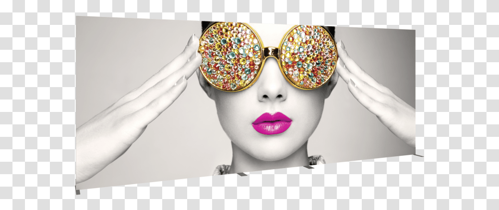 Fashion Eyewear, Glasses, Accessories, Accessory, Sunglasses Transparent Png