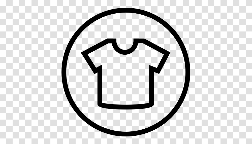 Fashion For Men And Women Women Wonder Icon With And Vector, Gray, World Of Warcraft Transparent Png