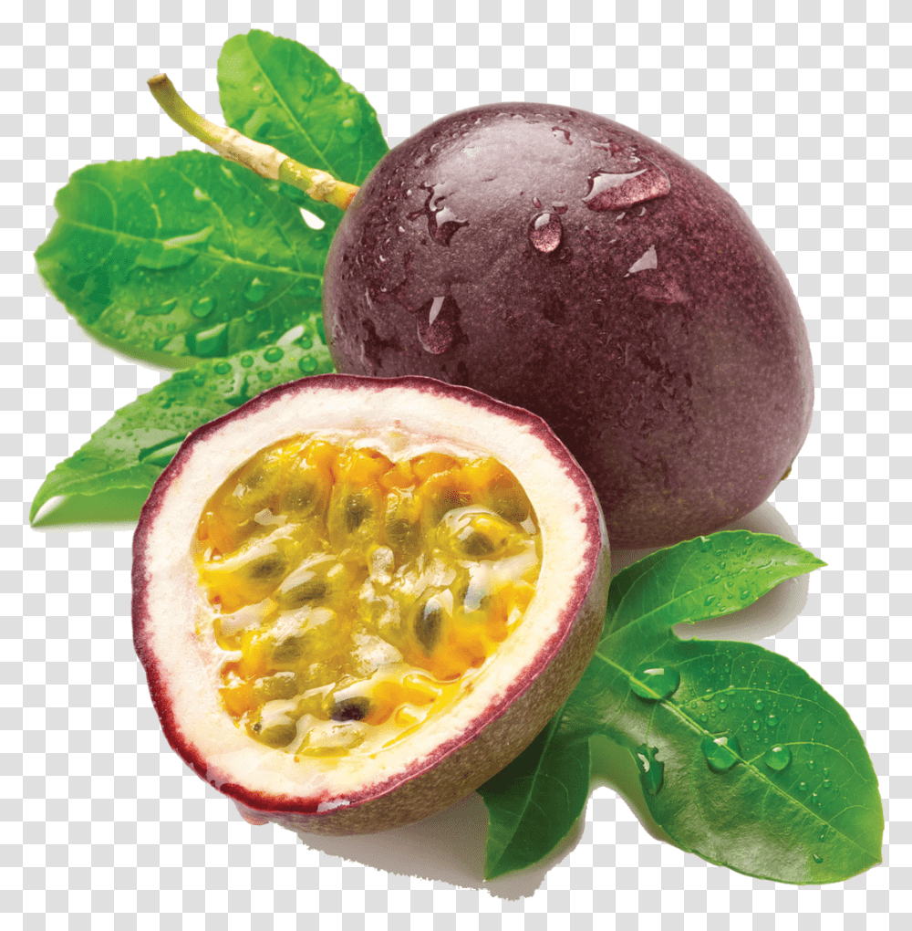 Fashion Fruit, Plant, Food, Fungus, Plum Transparent Png