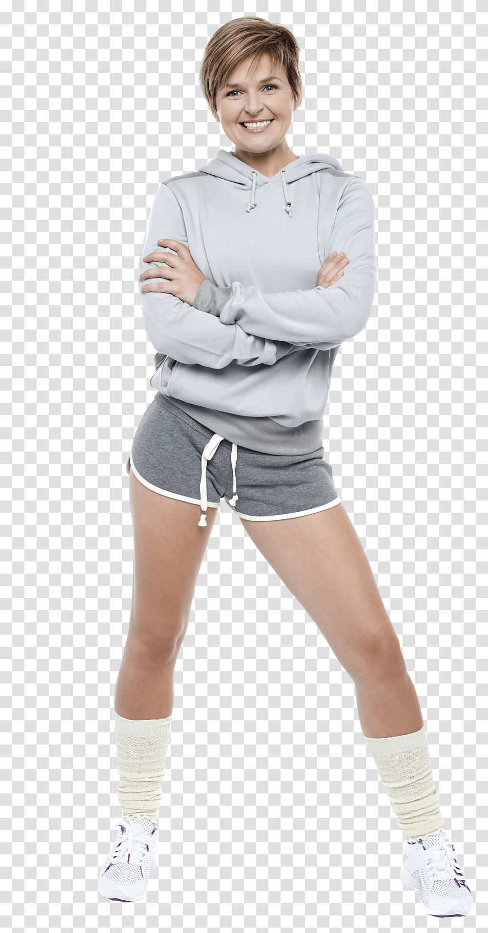 Fashion Girl Free Commercial Use Images Portable Network Graphics Transparent Png