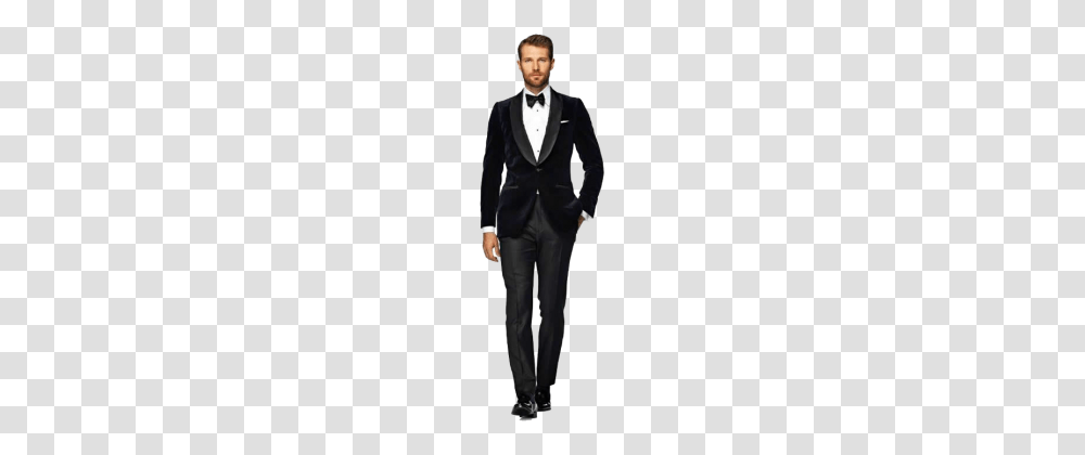 Fashion Hd Men Model, Suit, Overcoat, Tuxedo Transparent Png