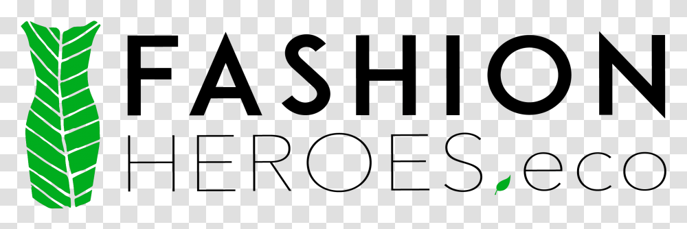 Fashion Heroes, Gray, World Of Warcraft Transparent Png