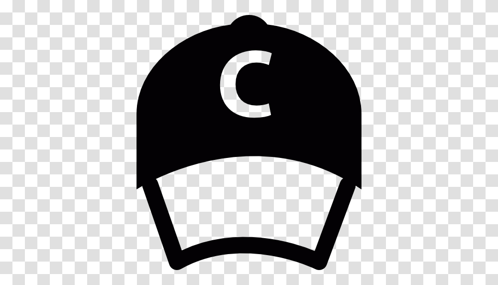 Fashion Icon, Hat, Baseball Cap, Beanie Transparent Png