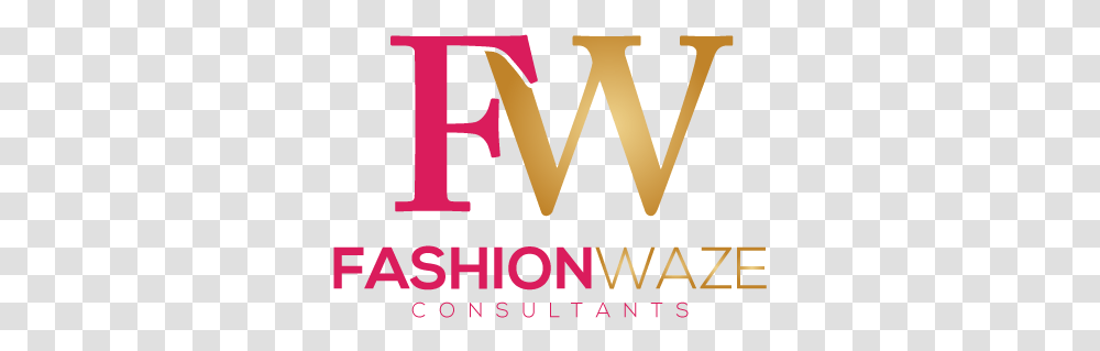 Fashion Id, Word, Alphabet, Poster Transparent Png