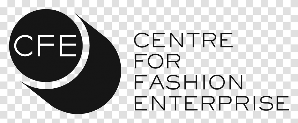 Fashion Logo Centre For Fashion Enterprise Logo, Alphabet, Number Transparent Png