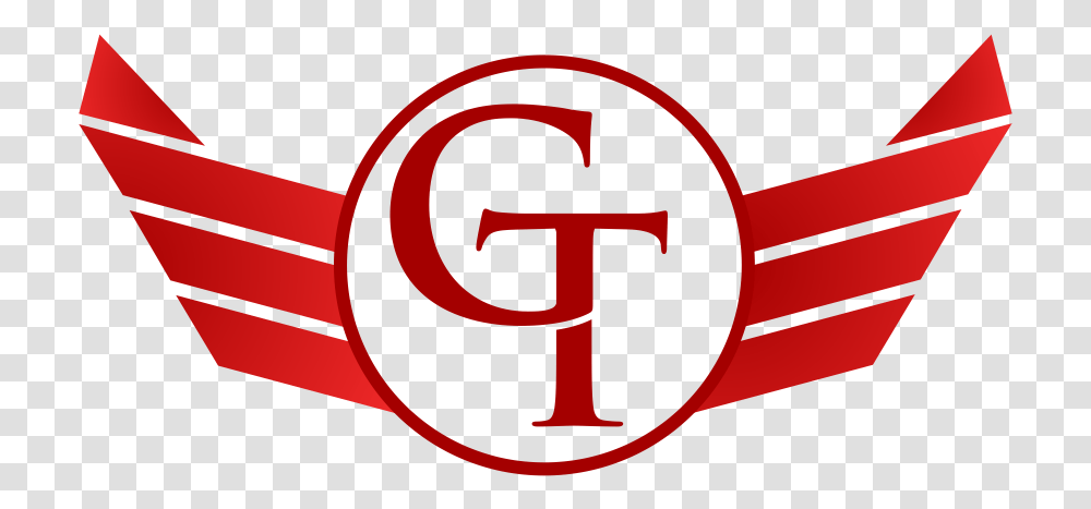 Fashion Logo Design For Gt Emblem, Label, Text, Symbol, Dynamite Transparent Png