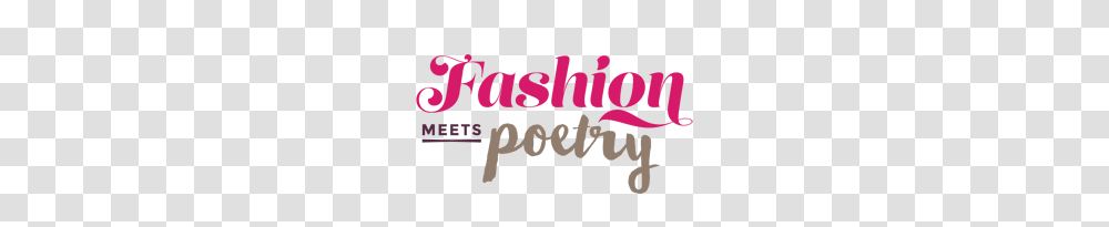 Fashion Meets Poetry Unveiled Beauty Poetry And Fashion Book, Logo, Crowd Transparent Png