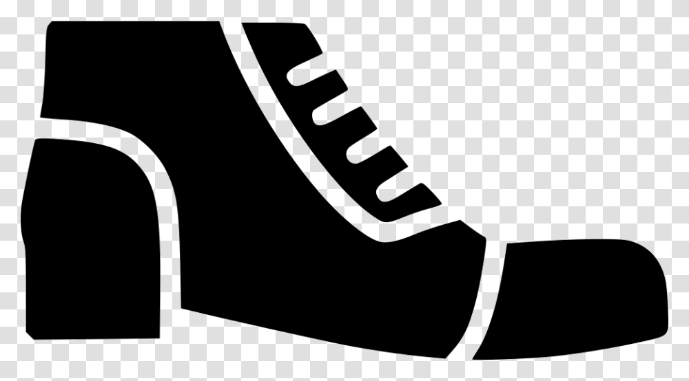 Fashion Men Shoes Footware Formal Tool, Footwear Transparent Png
