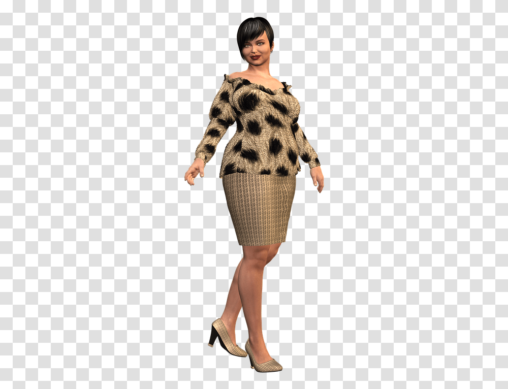 Fashion Model, Apparel, Person, Human Transparent Png