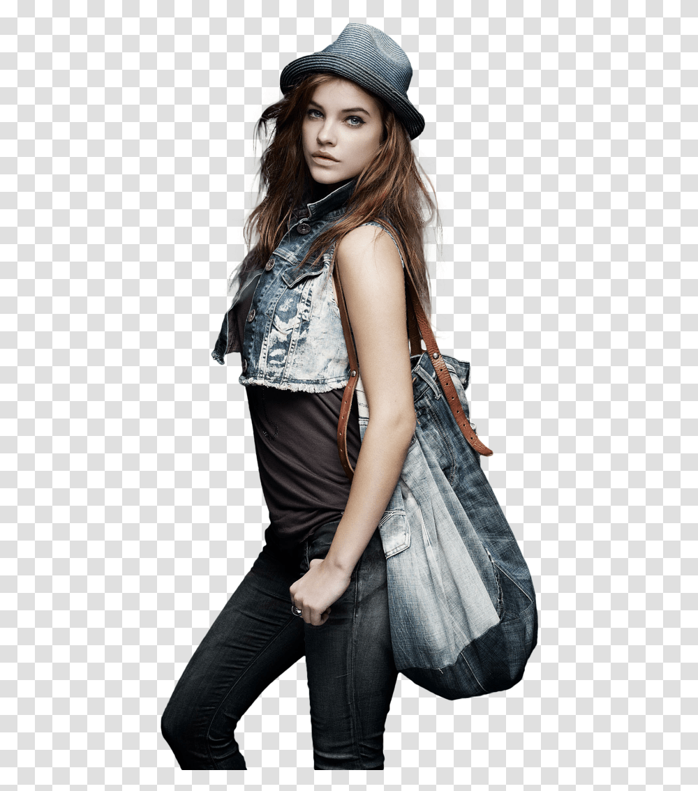 Fashion Model, Apparel, Person, Human Transparent Png