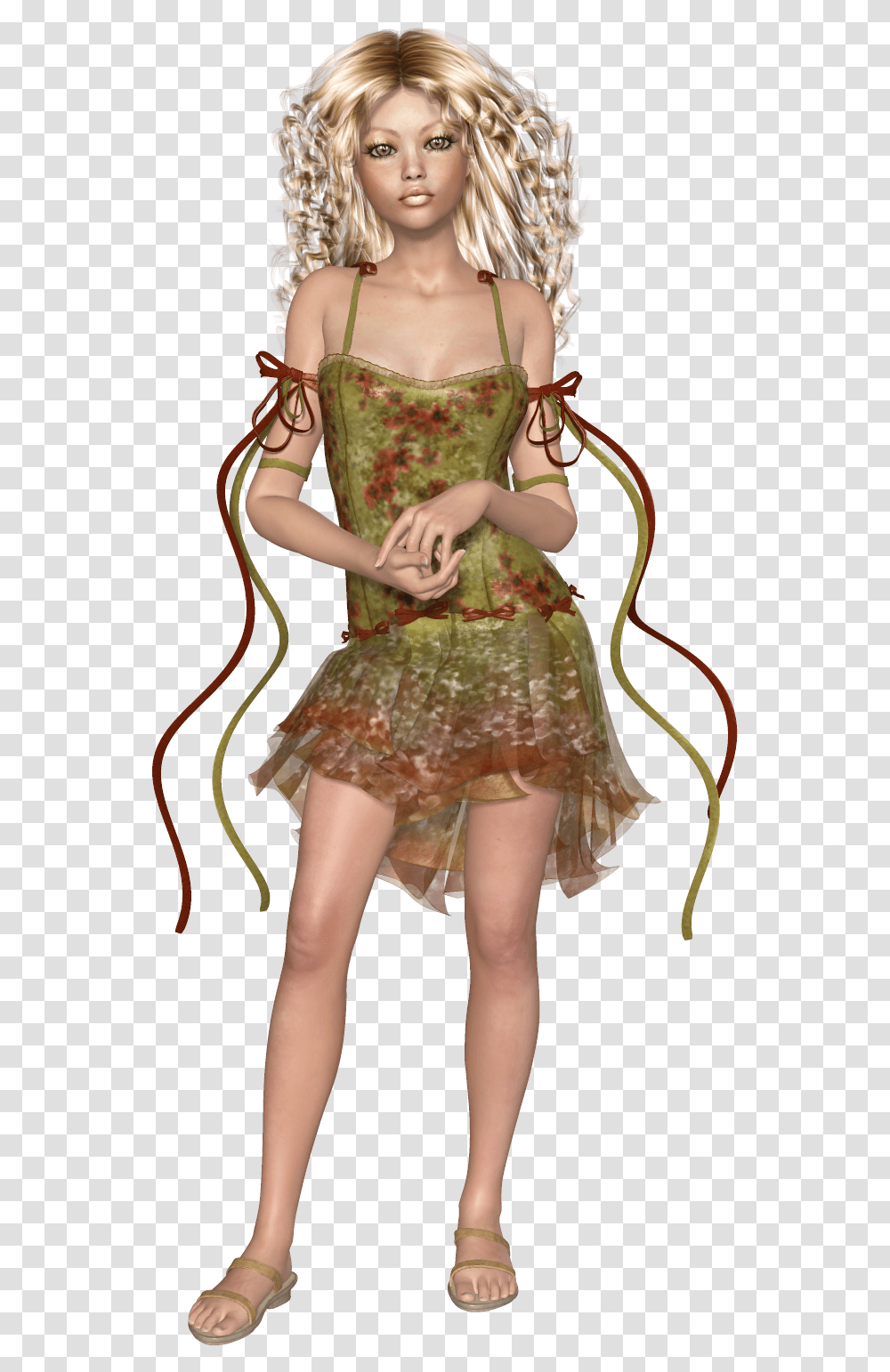 Fashion Model, Person, Human, Toy, Whip Transparent Png