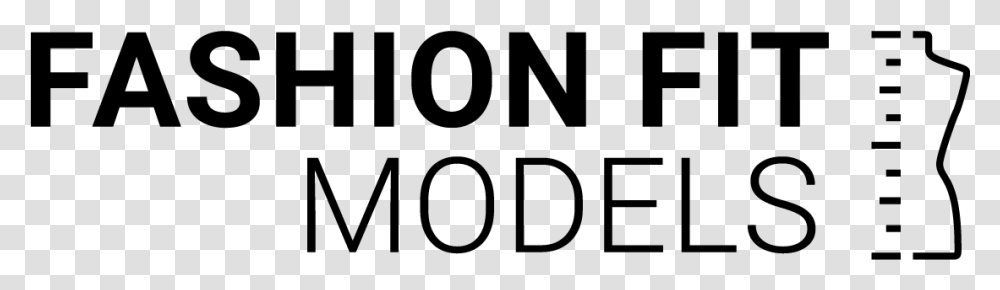 Fashion Model Text, Gray, World Of Warcraft Transparent Png
