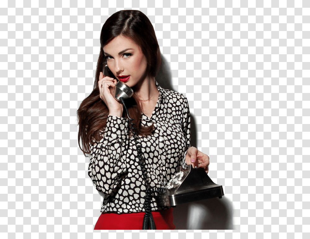 Fashion Models Girl, Person, Female, Woman Transparent Png