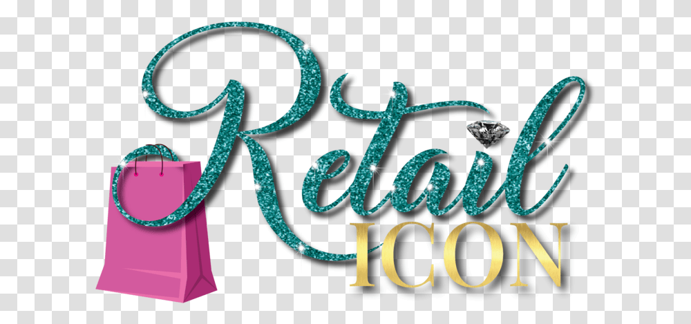 Fashion Online New Year, Text, Alphabet, Parade, Nature Transparent Png