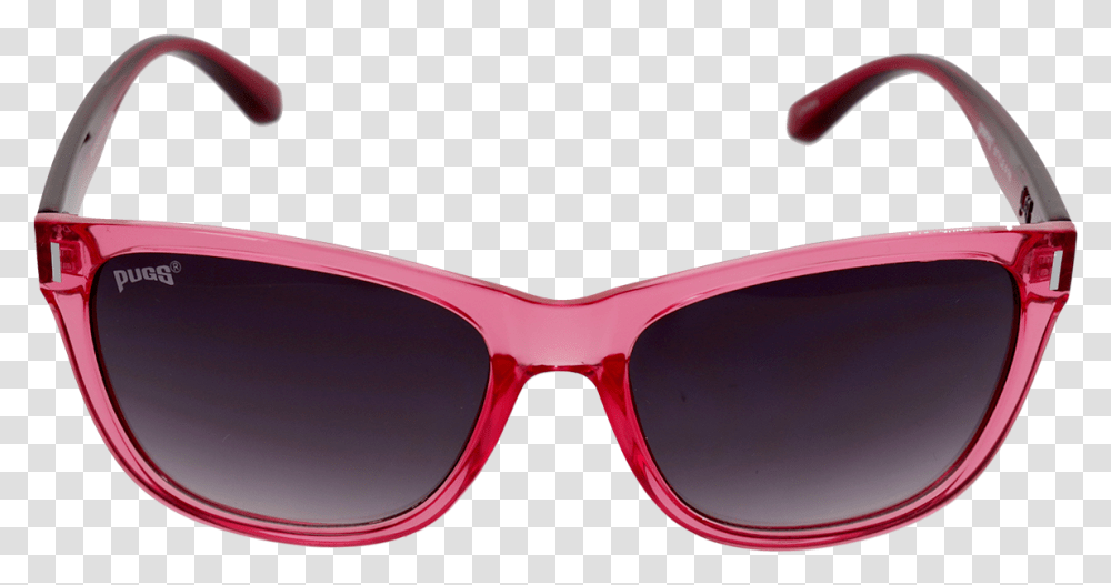 Fashion Oversized Cat Eye Sunglasses Plastic, Accessories, Accessory Transparent Png