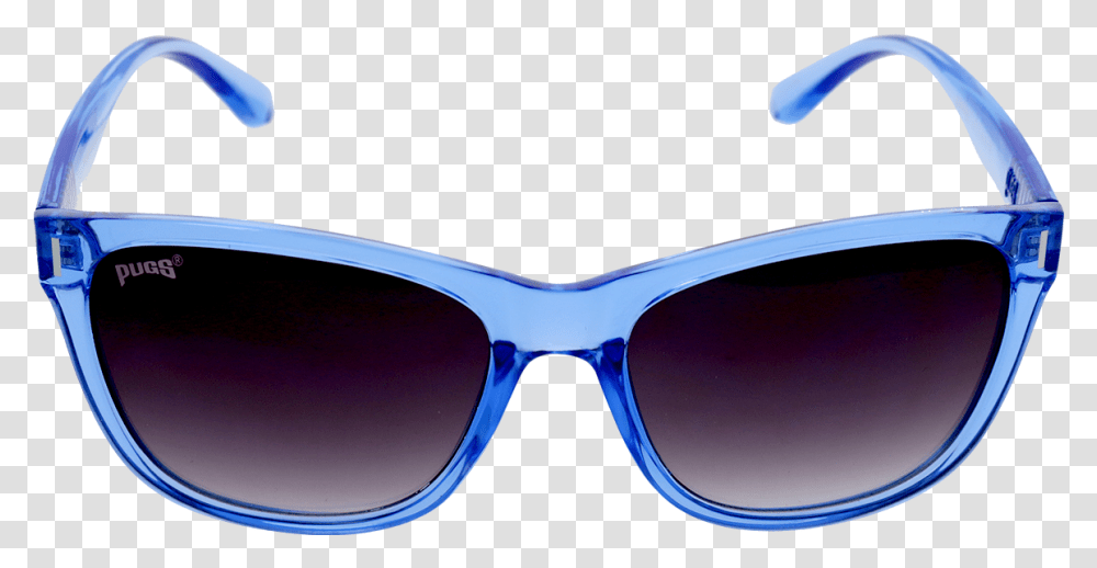 Fashion Oversized Cat Eye Sunglasses Reflection, Accessories, Accessory, Goggles Transparent Png