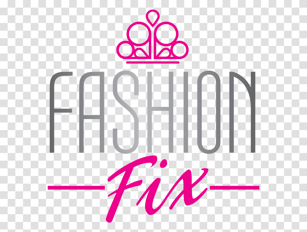 Fashion Paparazzi Logo Jewellery Brand, Alphabet, Label Transparent Png