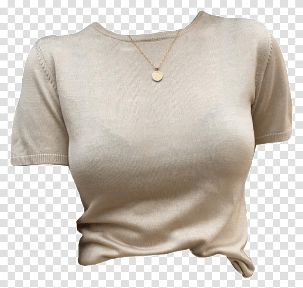 Fashion, Person, Human, Pendant Transparent Png