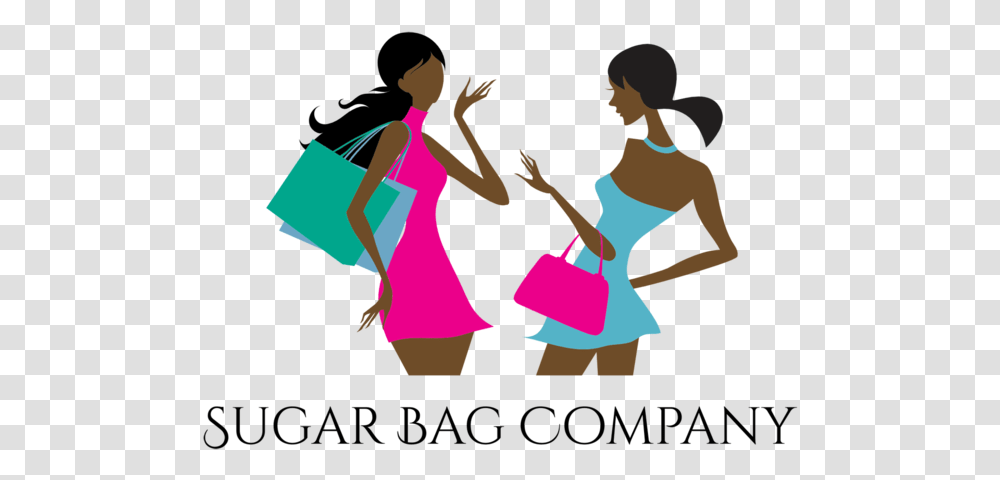 Fashion, Person, Human, Shopping, Bag Transparent Png