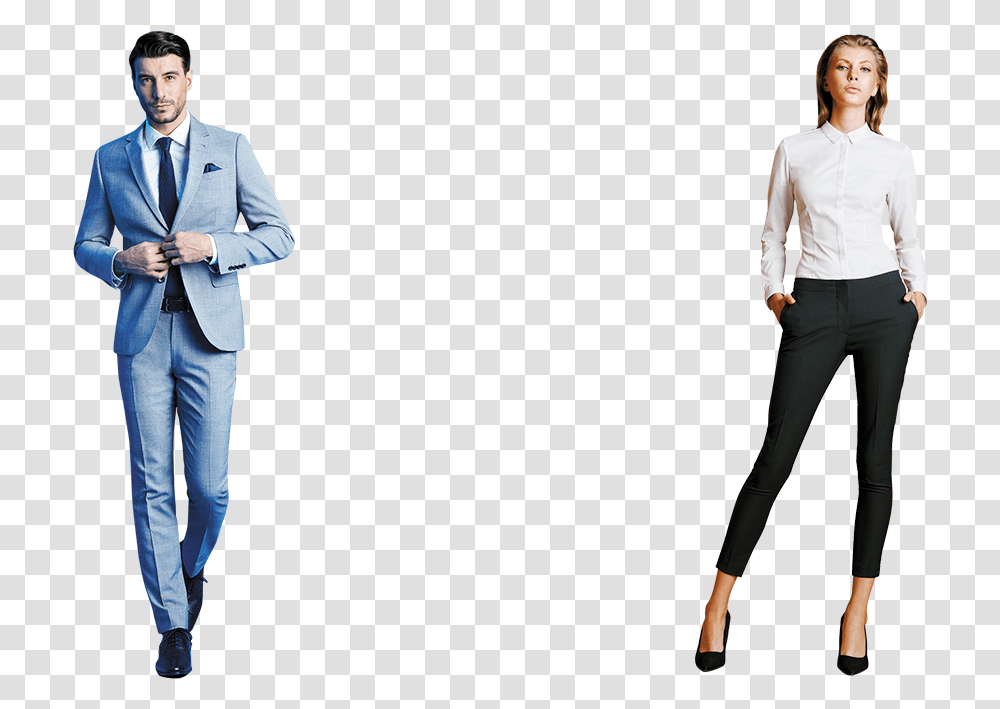 Fashion Person, Sleeve, Long Sleeve, Suit Transparent Png