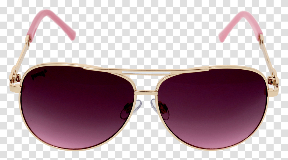 Fashion Pilot Sunglasses Gucci, Accessories, Accessory Transparent Png