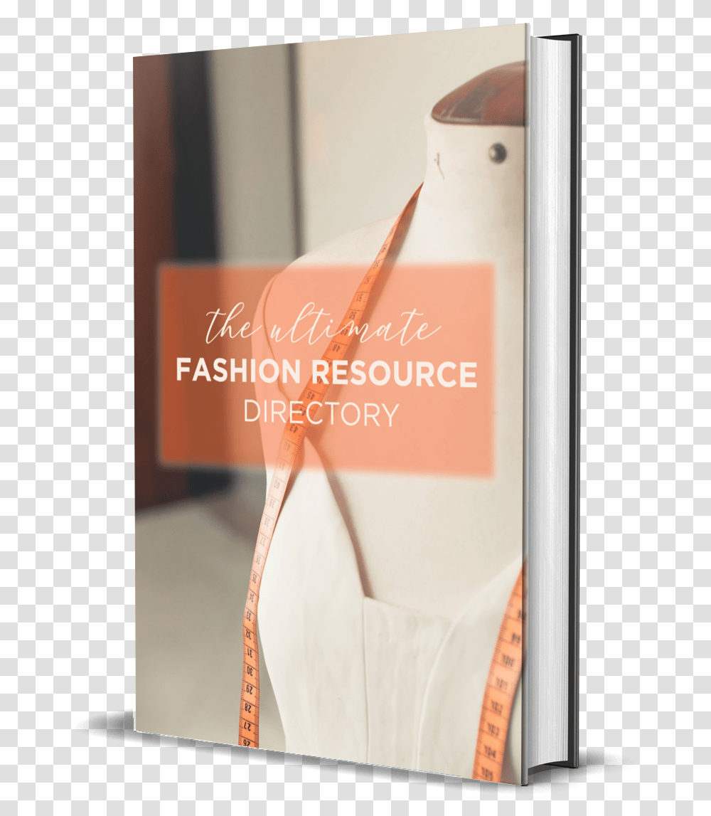 Fashion Resource Directory Points Of Measure While I Forget You, Phone, Electronics, Mobile Phone, Cell Phone Transparent Png
