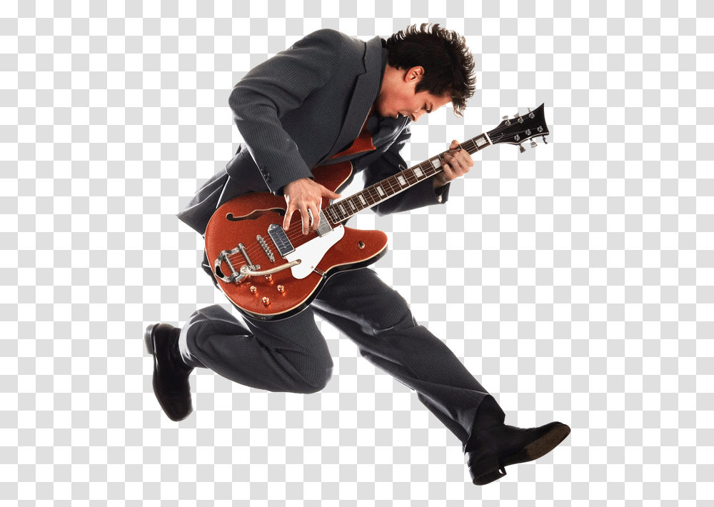 Fashion Rocks, Guitar, Leisure Activities, Musical Instrument, Person Transparent Png