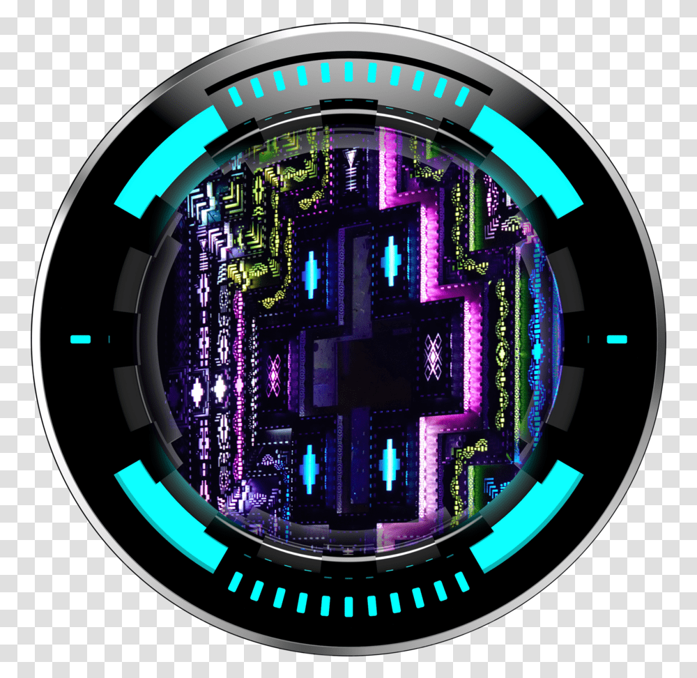 Fashion Show Circle, Lighting, Clock Tower, Architecture, Building Transparent Png